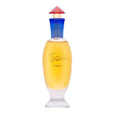 Rochas Tocade Eau de Toilette nőknek 100 ml