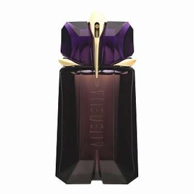 Thierry Mugler Alien Eau de Parfum nőknek 60 ml