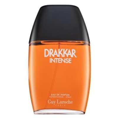 Guy Laroche Drakkar Intense Eau de Parfum férfiaknak 100 ml