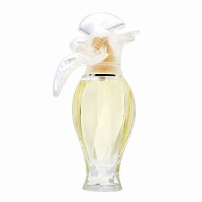 Nina Ricci L´Air du Temps Eau de Toilette nőknek 50 ml
