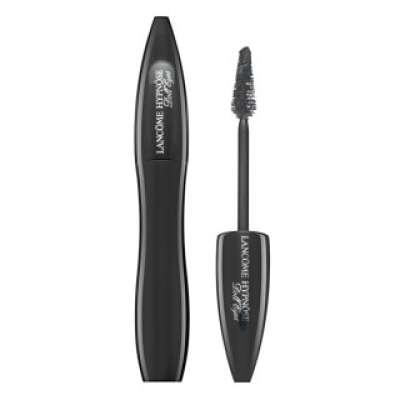 Lancôme Hypnose Doll Eyes Mascara szempillaspirál 01 So Black 6,5 g