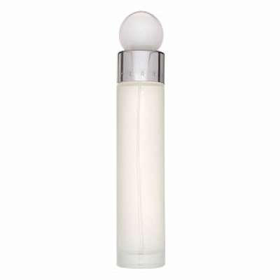 Perry Ellis 360 White Eau de Toilette férfiaknak 100 ml