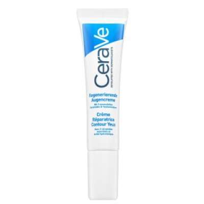 CeraVe szemkrém Eye Repair Cream 14 ml