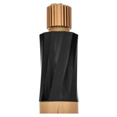Versace Safran Royal Eau de Parfum uniszex 100 ml