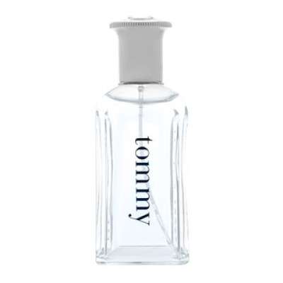 Tommy Hilfiger Tommy Man Eau de Toilette férfiaknak 50 ml