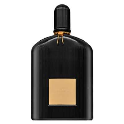 Tom Ford Black Orchid Eau de Parfum nőknek 150 ml