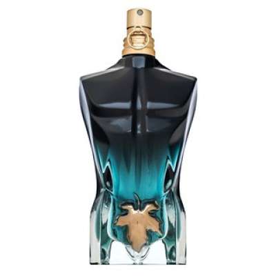 Jean P. Gaultier Le Beau Le Parfum Intense Eau de Parfum férfiaknak 75 ml