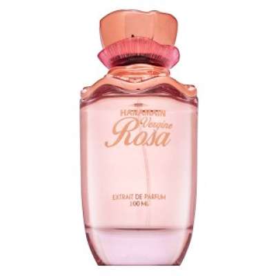 Al Haramain Vergine Rosa tiszta parfüm uniszex 100 ml