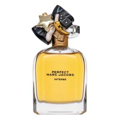 Marc Jacobs Perfect Intense Eau de Parfum nőknek 100 ml