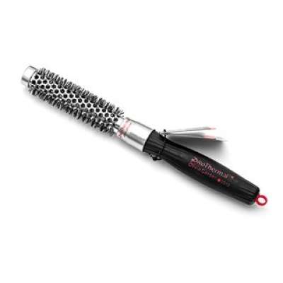 Olivia Garden Pro Thermal Anti-Static Brush hajkefe 16 mm