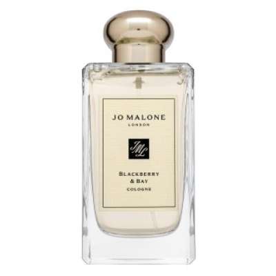 Jo Malone Blackberry & Bay Eau de Cologne nőknek 100 ml
