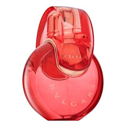 Bvlgari Omnia Coral Eau de Toilette nőknek 100 ml