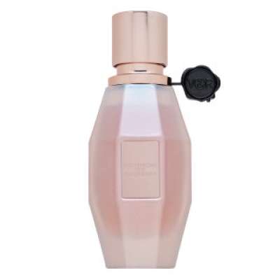 Viktor & Rolf Flowerbomb Dew Eau de Parfum nőknek 30 ml