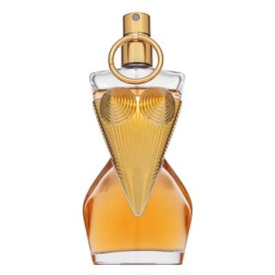 Jean P. Gaultier Divine Le Parfum Eau de Parfum nőknek 50 ml
