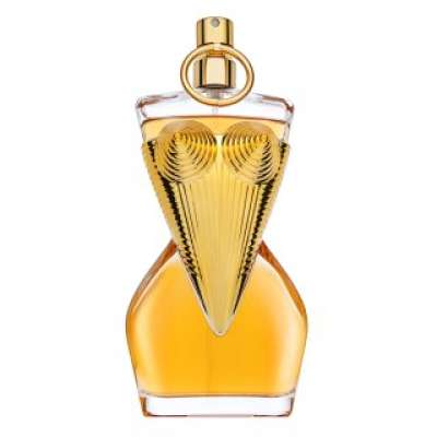 Jean P. Gaultier Divine Le Parfum Eau de Parfum nőknek 100 ml