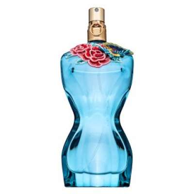Jean P. Gaultier La Belle Paradise Garden Eau de Parfum nőknek 100 ml