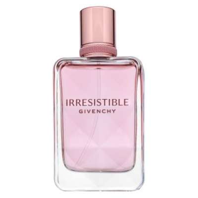Givenchy Irresistible Very Floral Eau de Parfum nőknek 50 ml