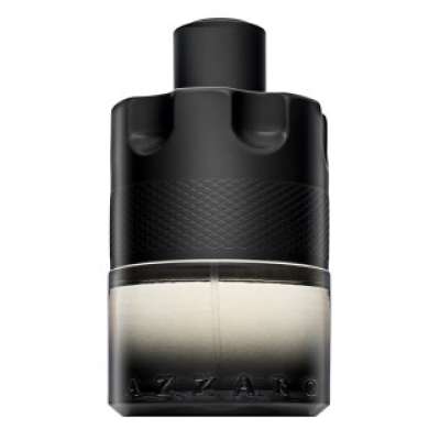Azzaro The Most Wanted Intense Eau de Toilette férfiaknak 100 ml