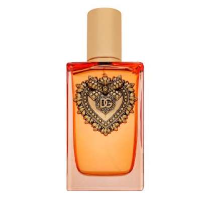Dolce & Gabbana Devotion Intense Eau de Parfum nőknek 100 ml