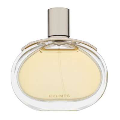 Hermès Barénia Eau de Parfum nőknek 60 ml