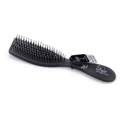 Olivia Garden iStyle Brush hajkefe Medium Hair