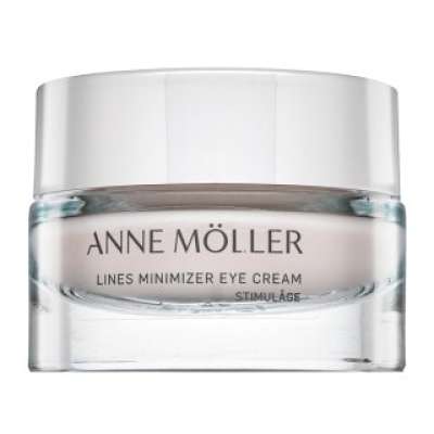 Anne Möller Stimulâge szemkrém Lines Minimizer Eye Cream 15 ml