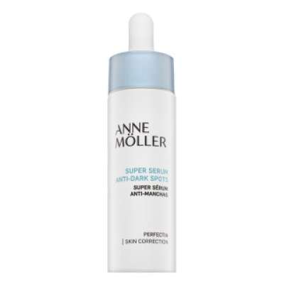 Anne Möller Perfectia szérum Super Serum Anti-Dark Spots 30 ml