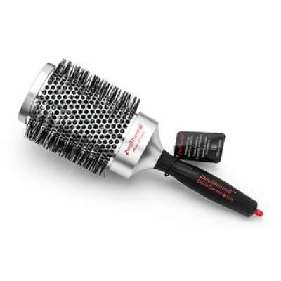 Olivia Garden Pro Thermal Anti-Static Brush hajkefe 63 mm