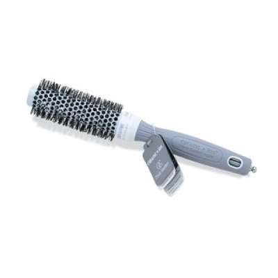 Olivia Garden Ceramic+Ion Thermal Brush hajkefe 25 mm