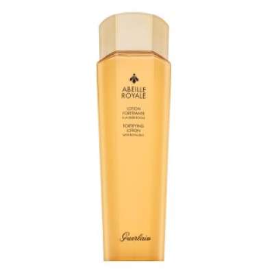 Guerlain Abeille Royale tonik Fortifying Lotion 150 ml