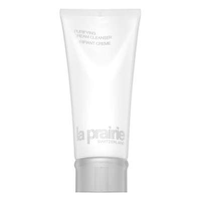 La Prairie tisztító krém Cellular Purifying Cream Cleanser 200 ml