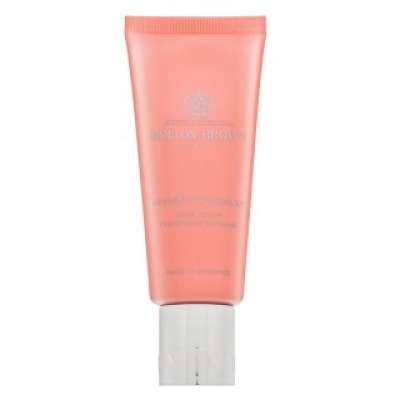 Molton Brown Heavenly Gingerlily hidratáló krém Hand Cream 40 ml