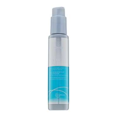 Joico HydraSplash Replenishing Leave-In öblítés nélküli ápolás haj hidratálására 100 ml