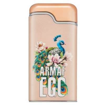 Armaf Ego Exotic Eau de Parfum nőknek 100 ml