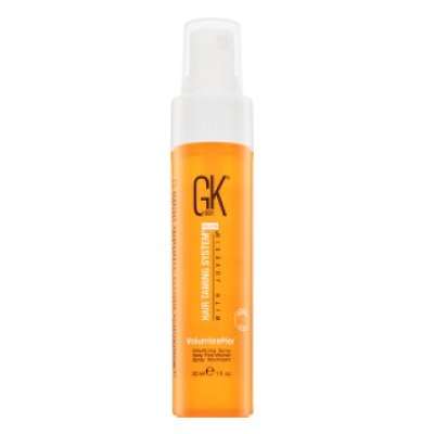 GK Hair VolumizeHer Spray hajformázó spray volumen növelésre 30 ml