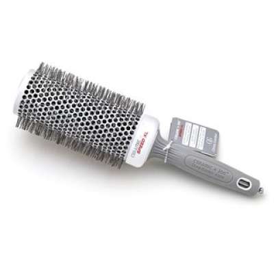 Olivia Garden Ceramic+Ion Thermal Brush Speed XL hajkefe 55 mm
