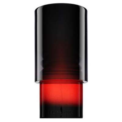 Trussardi Primo Eau de Parfum férfiaknak 100 ml