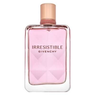 Givenchy Irresistible Very Floral Eau de Parfum nőknek 80 ml