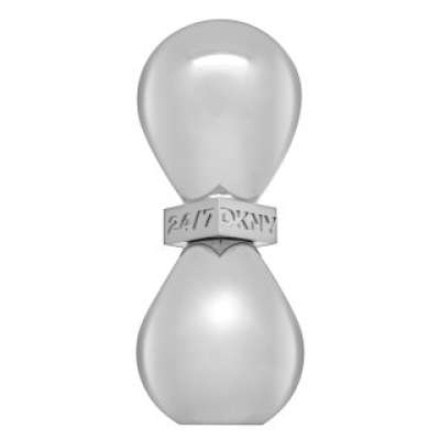 DKNY DKNY 24/7 Eau de Parfum nőknek 100 ml