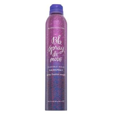 Bumble And Bumble BB Spray De Mode Hairspray hajlakk 300 ml