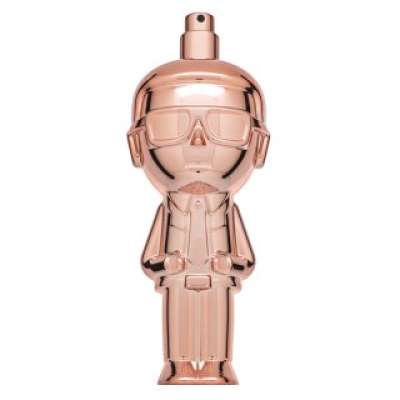 Lagerfeld Ikonik Woman Eau de Parfum nőknek 100 ml