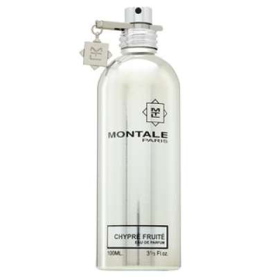 Montale Chypré - Fruité Eau de Parfum uniszex 100 ml