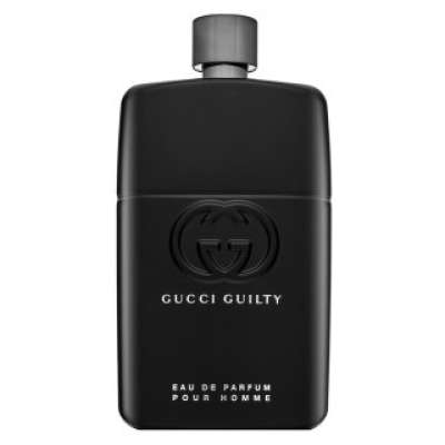 Gucci Guilty Pour Homme Eau de Parfum férfiaknak 150 ml