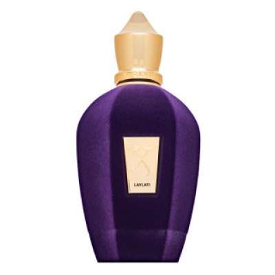 Xerjoff Laylati Eau de Parfum uniszex 100 ml