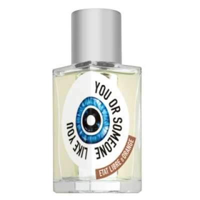 Etat Libre d’Orange You Or Someone Like You Eau de Parfum uniszex 50 ml