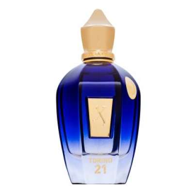 Xerjoff Torino21 Eau de Parfum uniszex 100 ml