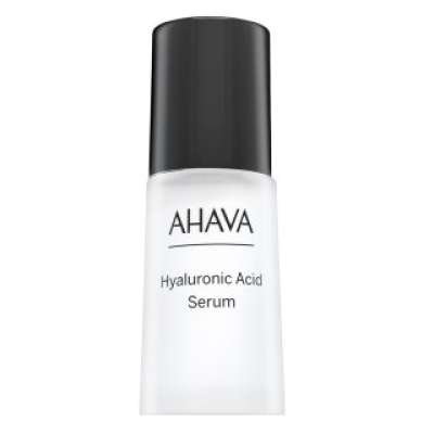 Ahava Hyaluronic Acid intenzív hidratáló szérum Serum 30 ml