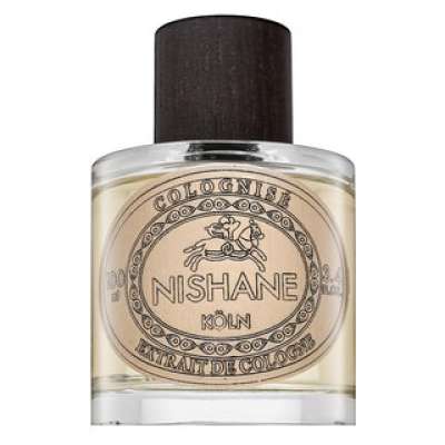 Nishane Colognise Eau de Cologne uniszex 100 ml