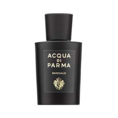 Acqua di Parma Colonia Sandalo Eau de Parfum uniszex 100 ml