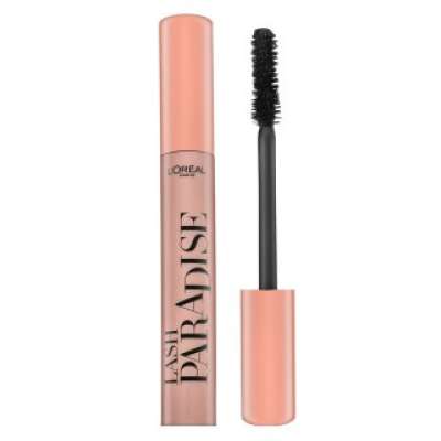 L´Oréal Paris Lash Paradise Mascara szempillaspirál extra volumenért Intense Black 6,4 ml